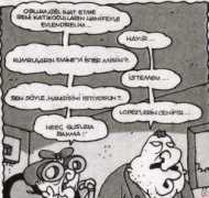 Soyle