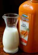 lafujimama.com Soymilk