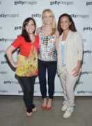 zimbio.com Soyna