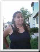 ljh.chatobstewart.com Soyna