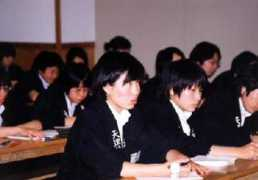Soyong