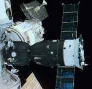 Soyuz
