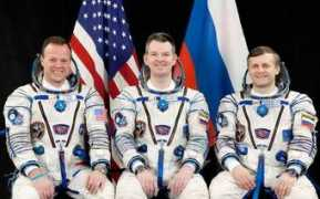 Soyuz