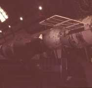 Soyuz
