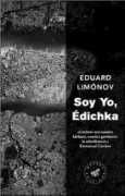 Soyyo