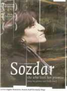 Sozdar