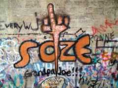 Soze