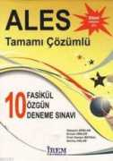 Sozel