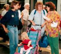 draisrs.ka.bw.schule.de Sozial