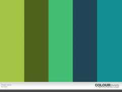 colourlovers.com Sozie