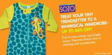 Sozo