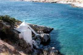 go-greece-vacations.com Sozos