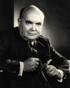 Spaak