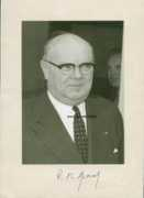 Spaak