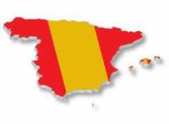 Spaanse