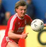 liverpoolfc.com Spackman