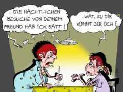 nl.toonpool.com Spaeter