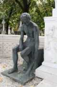 artindex.ro Spaethe