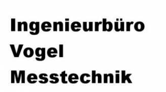 Spaetig