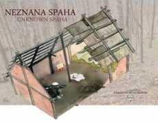 Spaha