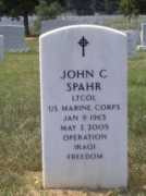 Spahr