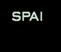 Spai