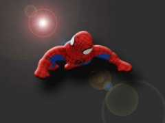 Spaider