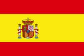 en.inwema.com Spain