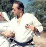 combat-jujutsu.kiev.ua Spaine
