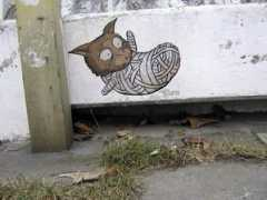 Spak