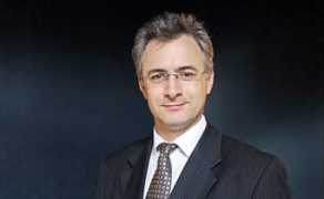 magyarhirlap.hu Spaller