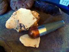 missouritrading.com Spaller