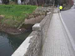 lanazione.it Spalletta