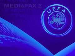 mediafax.ro Spaniolul
