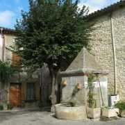 panoramio.com Spanjaart