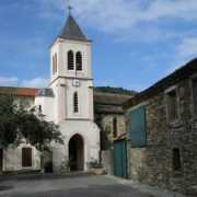 panoramio.com Spanjaart