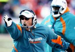 inquisitr.com Sparano