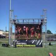 Sparq