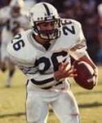 wagnerfalconsfootball.com Sparry