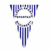amh.ro Spartac