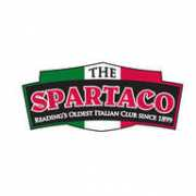 mcqwebdesign.com Spartaco