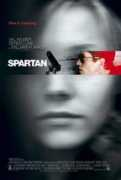 battleshippretension.com Spartan