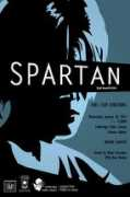newmediafilmseries.com Spartan