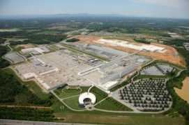 Spartanburg