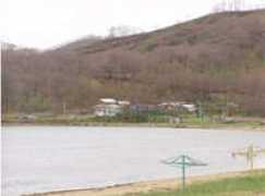 nakhodka-city.ru Spartanec
