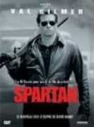 lci.tf1.fr Spartanz