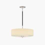 ylighting.com Sparte