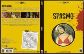 Spasmo