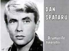 mediafax.ro Spataru