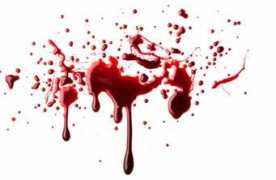 glogster.com Spatter